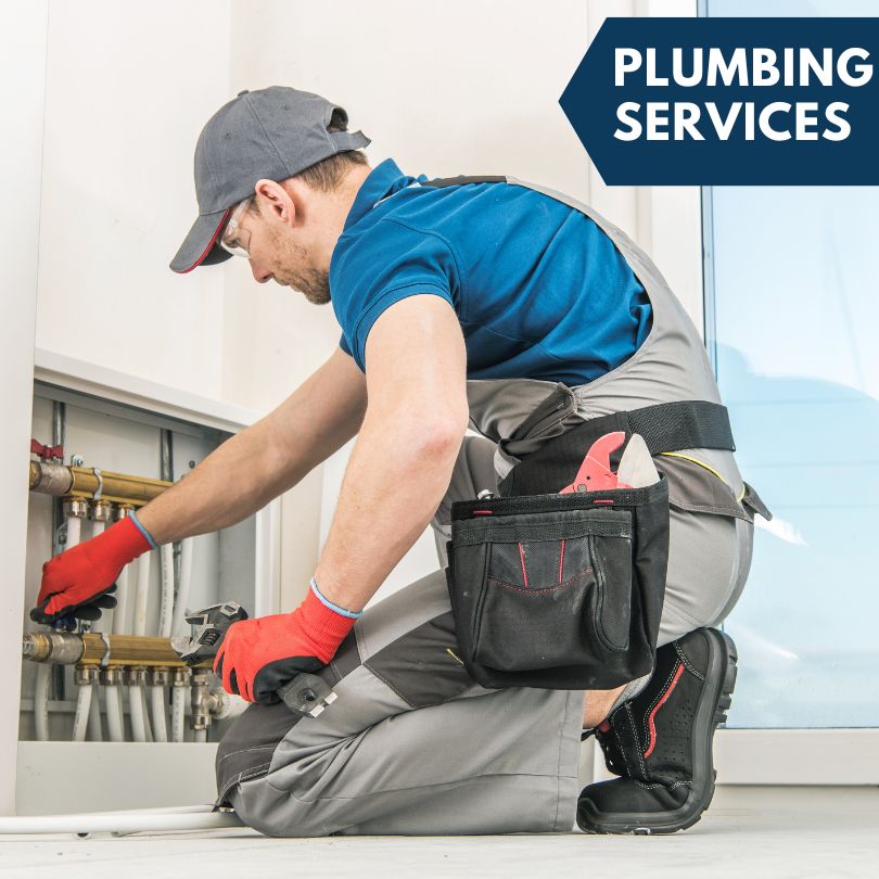 Youngstown Plumbing Company